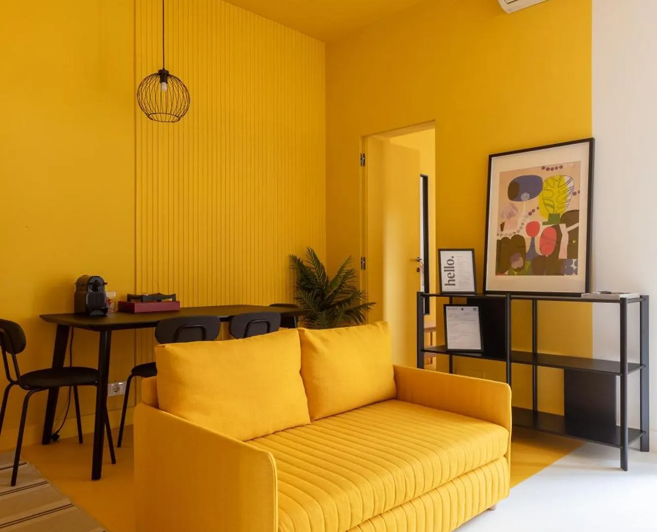 Reale Vatican House Рим