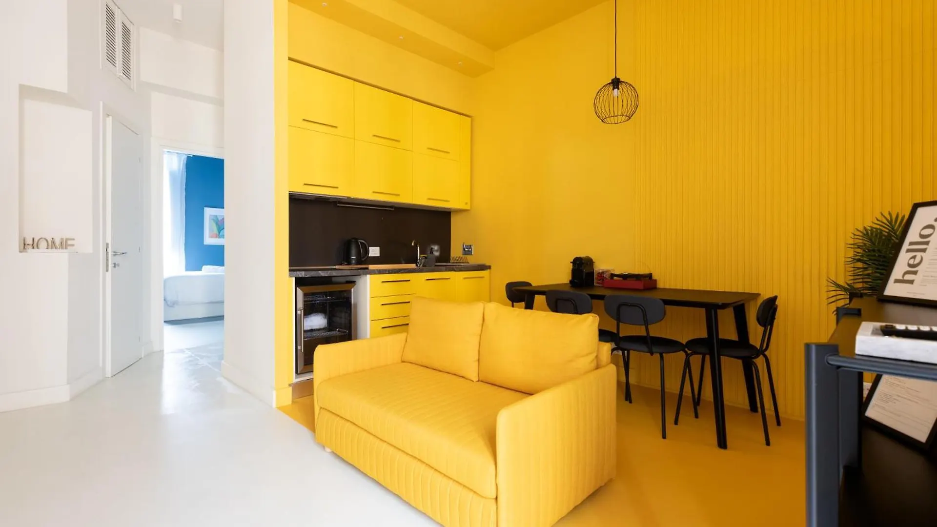 Apartment Reale Vatican House Rome