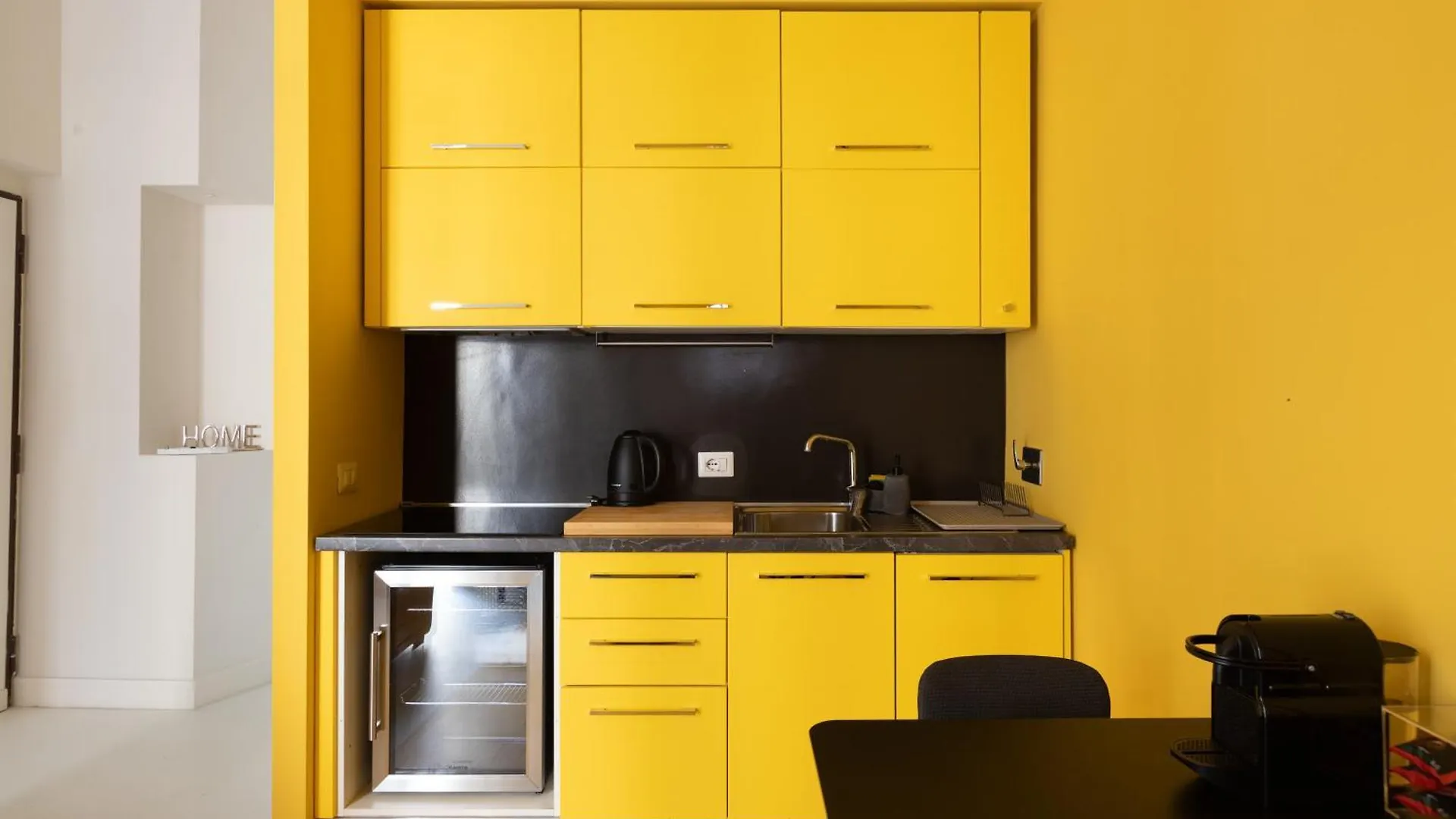 Reale Vatican House Rome Apartment